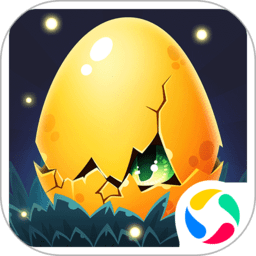 幻兽爱合成旧版本