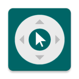 androidremoteapp