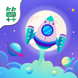 不败战机游戏