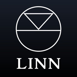 linn kazoo手机版
