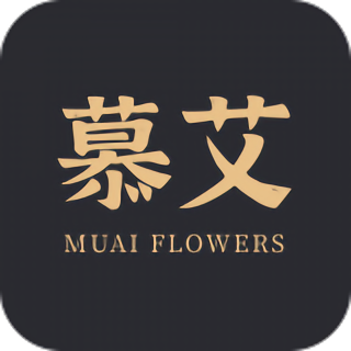 慕艾app