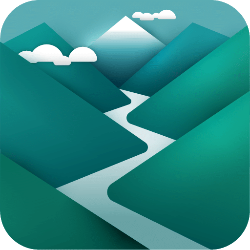去怒江app