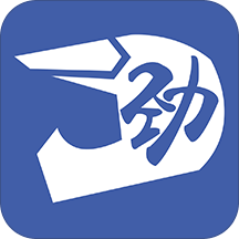 中华弟子规app