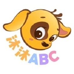 沐沐abc官方版app