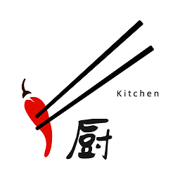 小厨房app