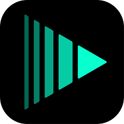 闪电生活app