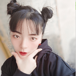 云端小记软件