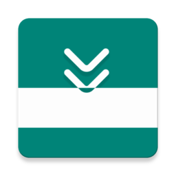 opengapps安装app