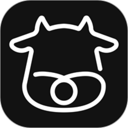 贵农网官方版