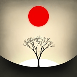 prune修剪艺术最新版