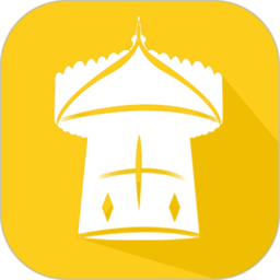 金考典app
