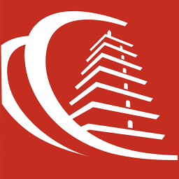 长安知事app(更名西安市民卡)