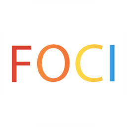 foci专注者app