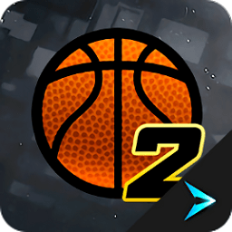 nba2konline2无限钻石版