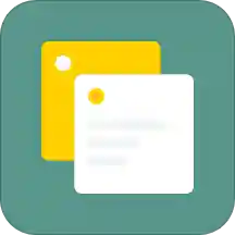 随手便签pro app